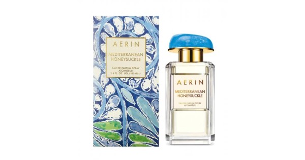 Aerin Mediterranean Honeysuckle EDP 50mL Mediterranean Honeysuckle